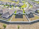 1111 Calico Pointe Circle - Photo 39