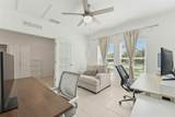 1111 Calico Pointe Circle - Photo 4