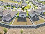 1111 Calico Pointe Circle - Photo 40