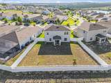 1111 Calico Pointe Circle - Photo 41