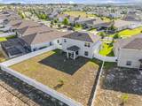 1111 Calico Pointe Circle - Photo 42