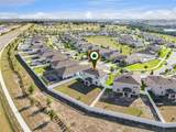 1111 Calico Pointe Circle - Photo 44