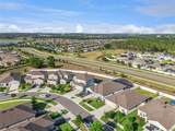 1111 Calico Pointe Circle - Photo 48