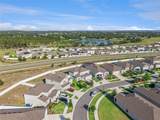 1111 Calico Pointe Circle - Photo 49