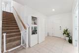1111 Calico Pointe Circle - Photo 5