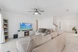1111 Calico Pointe Circle - Photo 6