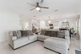 1111 Calico Pointe Circle - Photo 7
