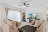 1111 Calico Pointe Circle - Photo 8