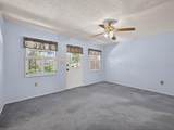 115 Palm Street - Photo 10