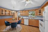 115 Palm Street - Photo 11