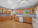 115 Palm Street - Photo 12