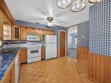 115 Palm Street - Photo 13
