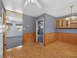 115 Palm Street - Photo 14