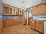 115 Palm Street - Photo 15