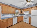 115 Palm Street - Photo 16