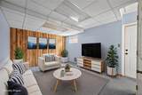 115 Palm Street - Photo 17