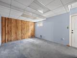 115 Palm Street - Photo 18