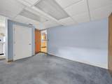 115 Palm Street - Photo 19