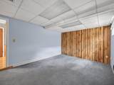 115 Palm Street - Photo 20