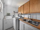 115 Palm Street - Photo 21