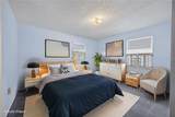 115 Palm Street - Photo 22