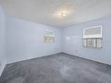 115 Palm Street - Photo 23