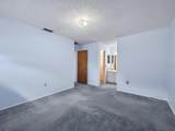 115 Palm Street - Photo 24
