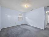 115 Palm Street - Photo 25