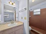 115 Palm Street - Photo 26