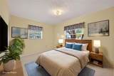 115 Palm Street - Photo 27
