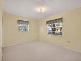 115 Palm Street - Photo 28