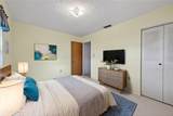 115 Palm Street - Photo 29