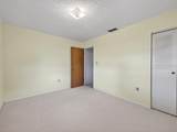 115 Palm Street - Photo 30