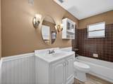 115 Palm Street - Photo 31
