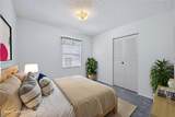115 Palm Street - Photo 32