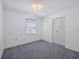 115 Palm Street - Photo 33