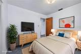 115 Palm Street - Photo 34