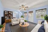 115 Palm Street - Photo 5