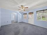115 Palm Street - Photo 6