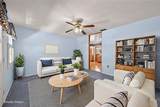 115 Palm Street - Photo 7