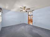 115 Palm Street - Photo 8