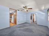 115 Palm Street - Photo 9