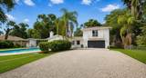 1080 Landers Street - Photo 1