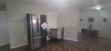 4322 Casaurina Road - Photo 11