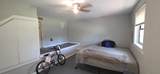 4322 Casaurina Road - Photo 12