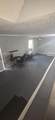 4322 Casaurina Road - Photo 13