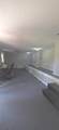 4322 Casaurina Road - Photo 14