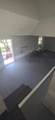 4322 Casaurina Road - Photo 15