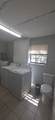 4322 Casaurina Road - Photo 16