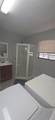 4322 Casaurina Road - Photo 17